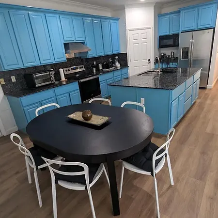 Rent W Palm Beach